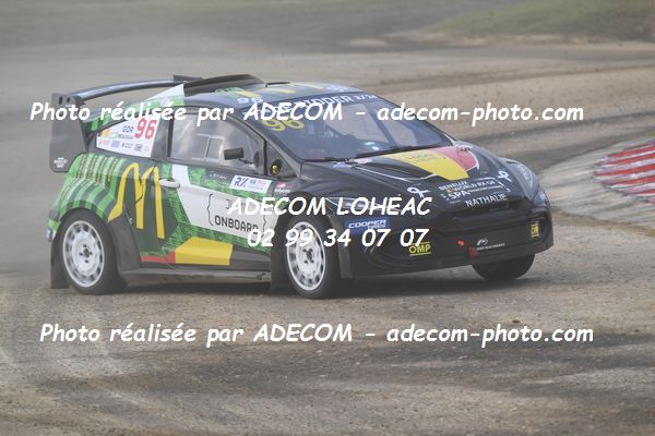 http://v2.adecom-photo.com/images//1.RALLYCROSS/2021/RALLYCROSS_LOHEACRX _2021/RX2_E/DE_RIDER_Guillaume/40A_9681.JPG